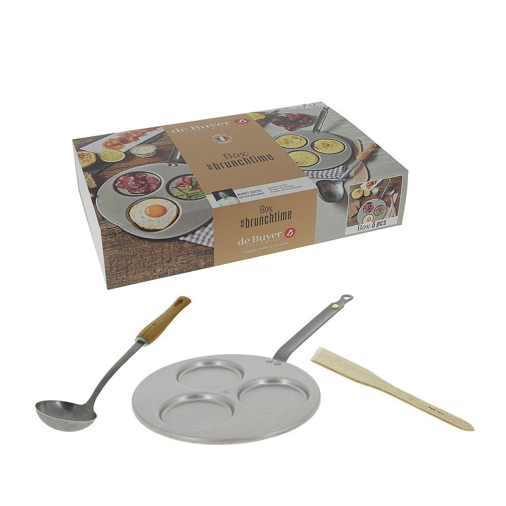 Set Brunchtime - slika 2