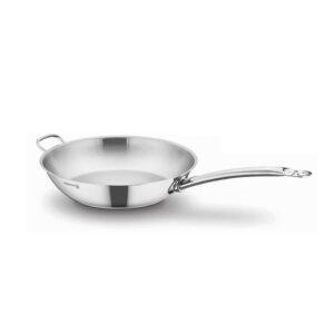 Korkmaz Proline globoka ponev, 40 cm