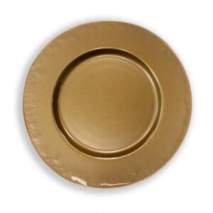 Brandani Gold podkrožnik