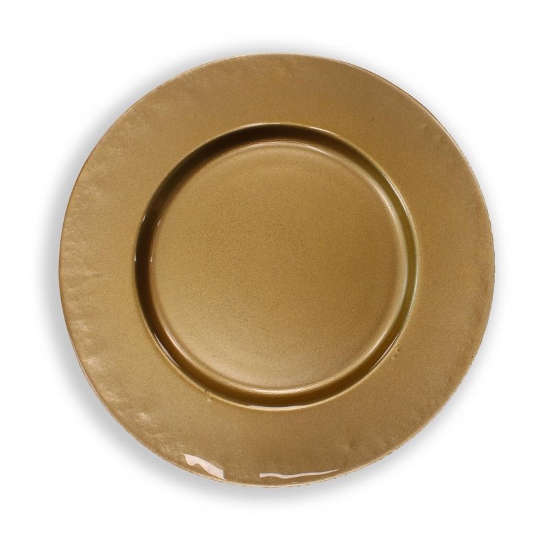 Brandani Gold podkrožnik