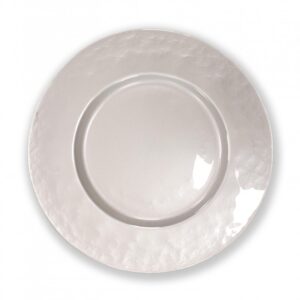 Brandani Pearl podkrožnik