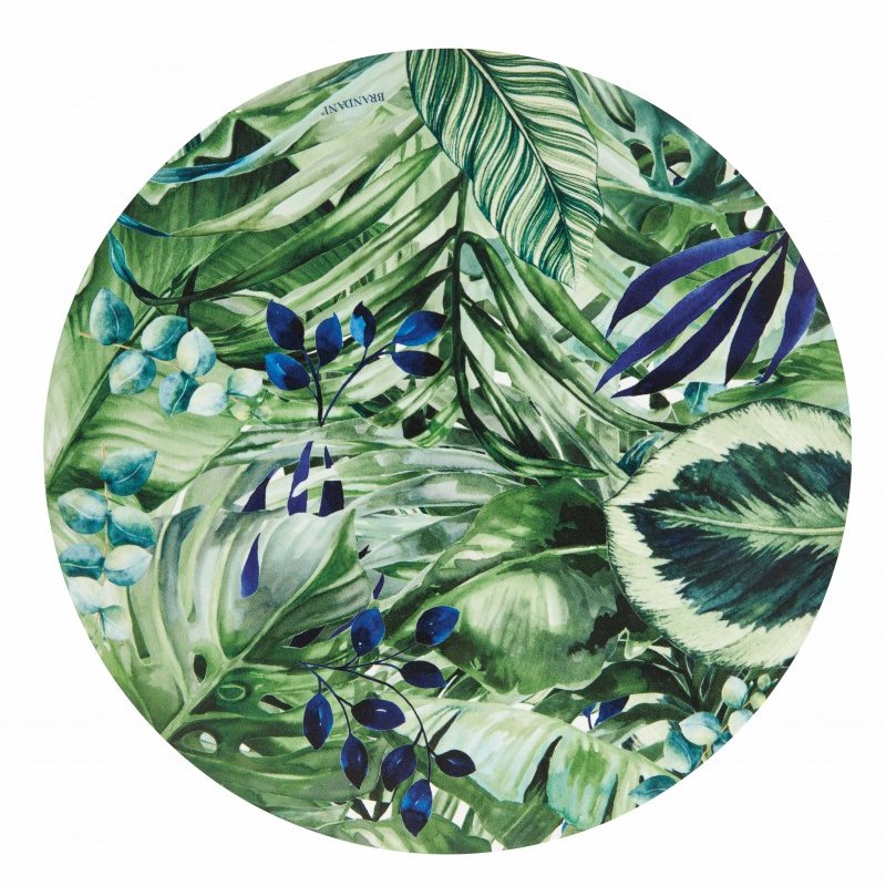 Brandani GGG set podkrožnikov - slika 2