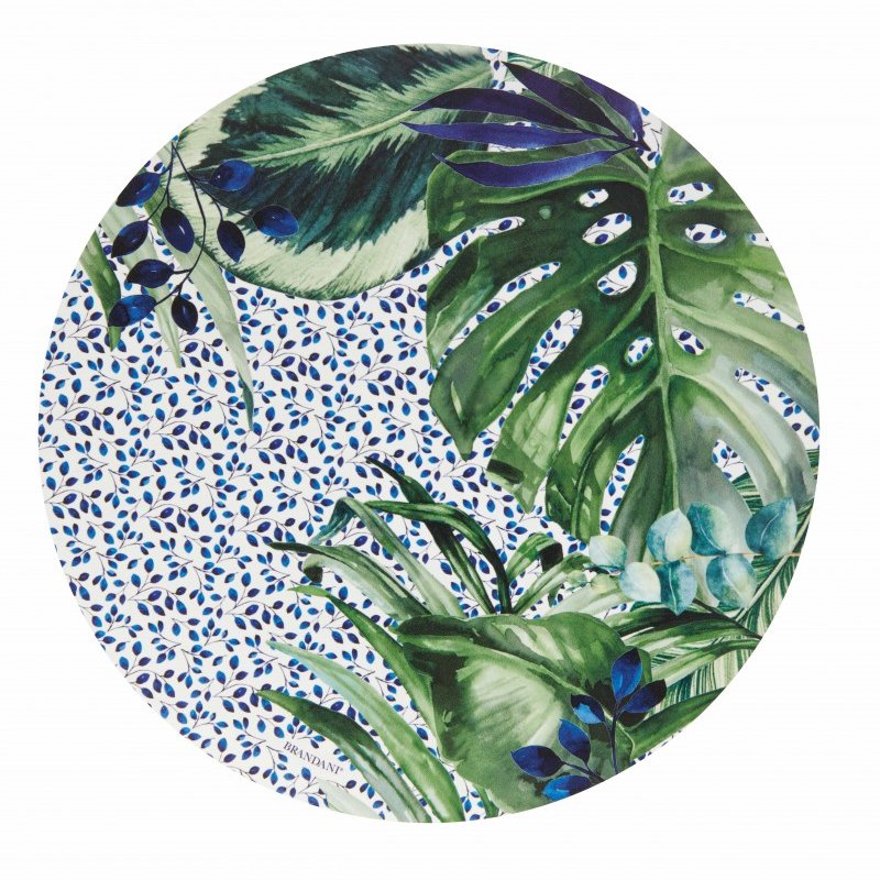 Brandani GGG set podkrožnikov - slika 3