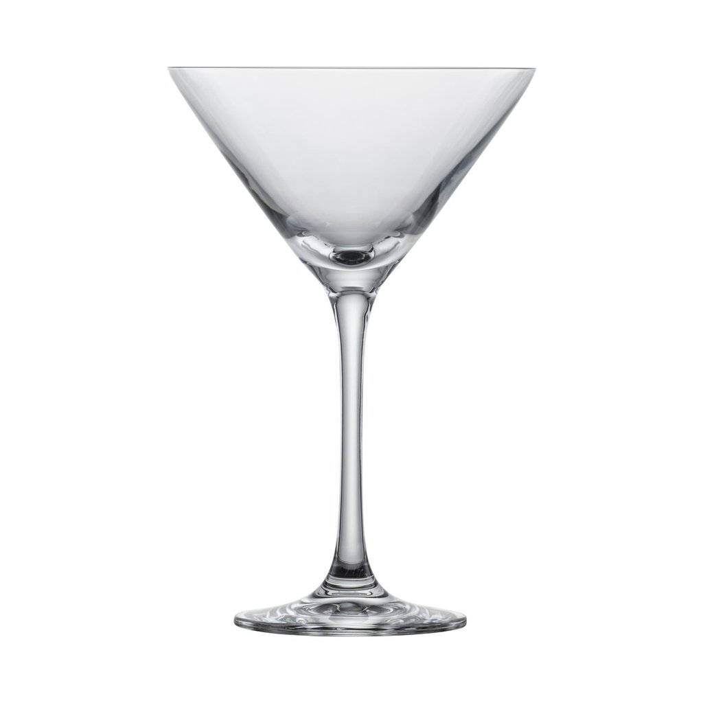Schott Zwiesel Classico kozarec za martini - slika 2