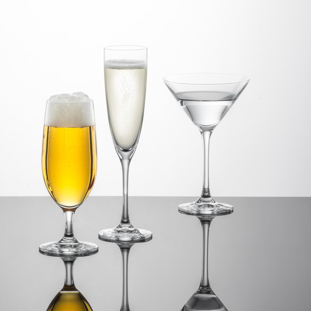 Schott Zwiesel Classico kozarec za martini - slika 3