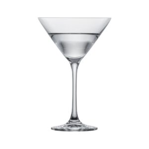 Schott Zwiesel Classico kozarec za martini