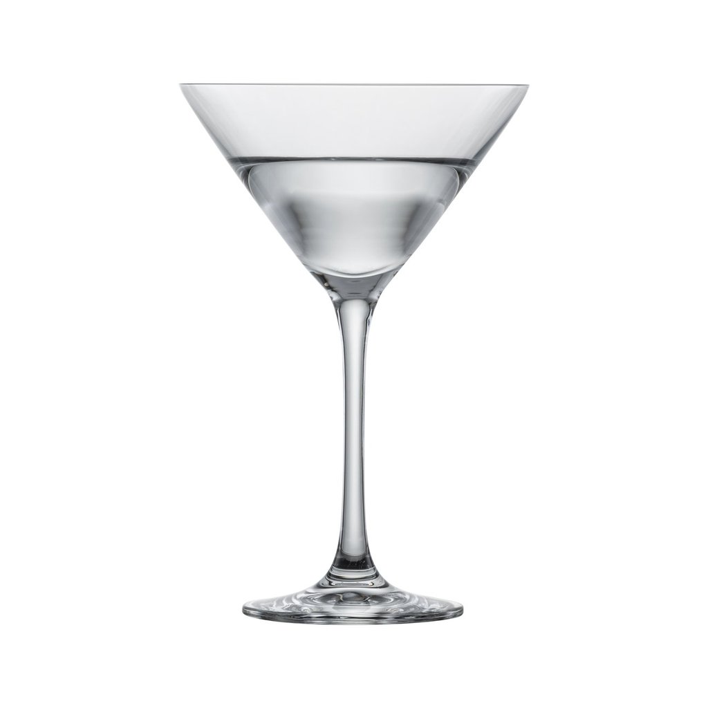 Schott Zwiesel Classico kozarec za martini