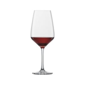 Schott Zwiesel Taste kozarec za rdeča vina