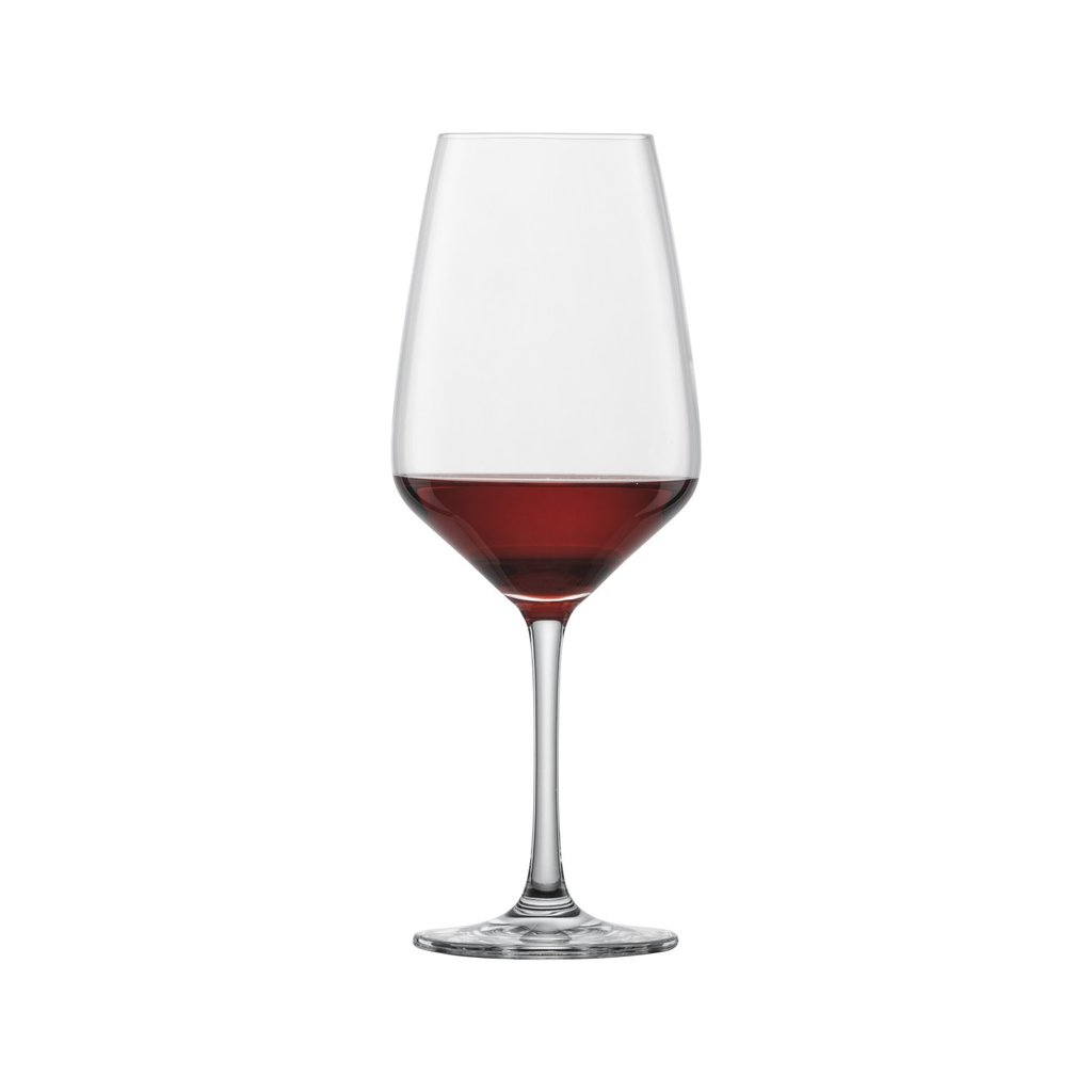 Schott Zwiesel Taste kozarec za rdeča vina