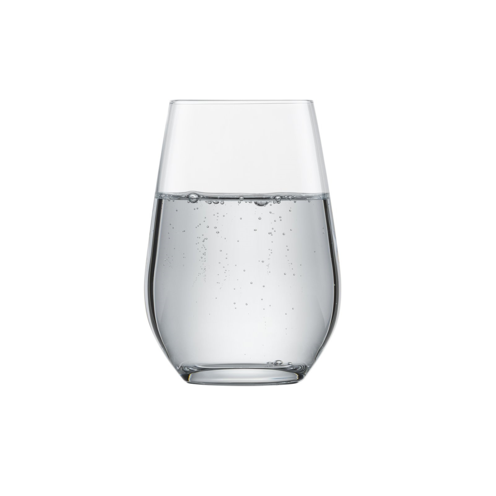 Schott Zwiesel Vina univerzalni kozarec