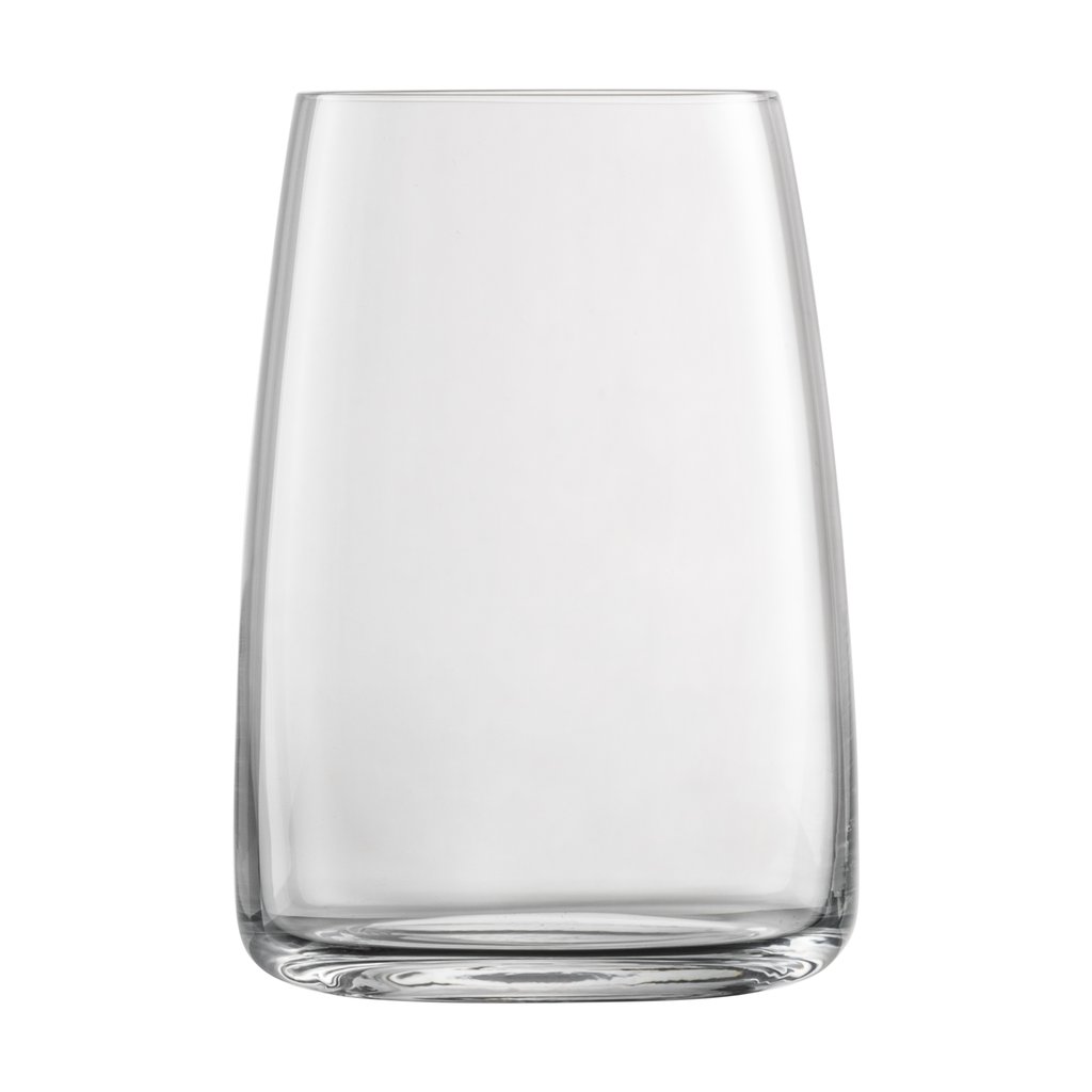 Schott Zwiesel Vivid Senses univerzalni kozarec - slika 2