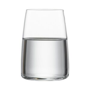 Schott Zwiesel Vivid Senses univerzalni kozarec