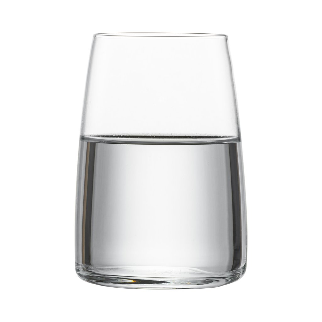 Schott Zwiesel Vivid Senses univerzalni kozarec