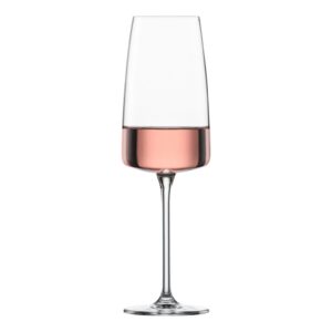 Schott Zwiesel Vivid Senses Light&Fresh kozarec za peneča vina