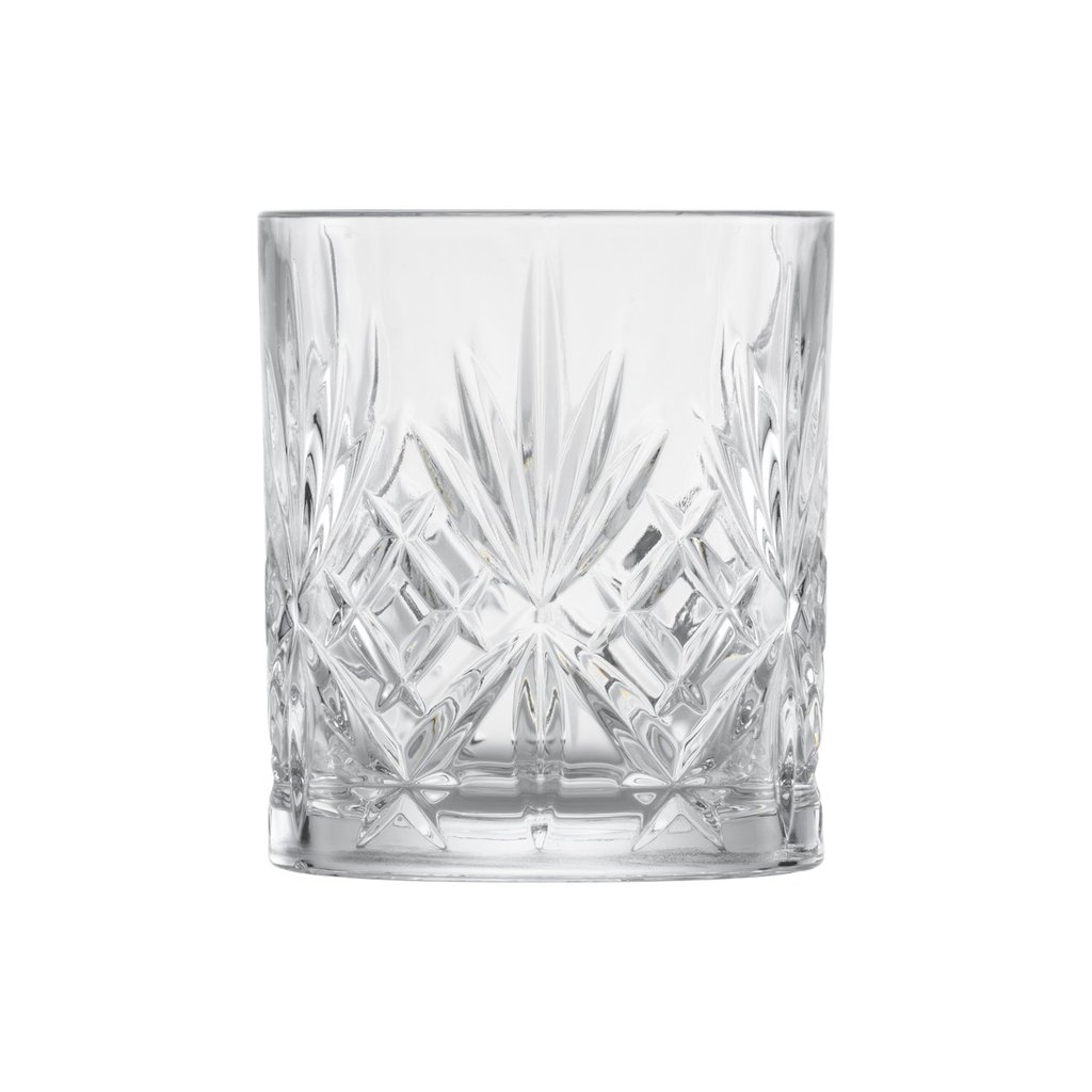 Schott Zwiesel Show kozarec za whiskey - slika 2