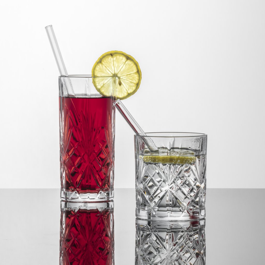 Schott Zwiesel Show kozarec za whiskey - slika 5