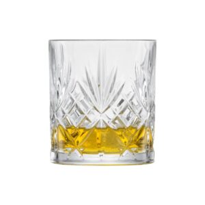 Schott Zwiesel Show kozarec za whiskey