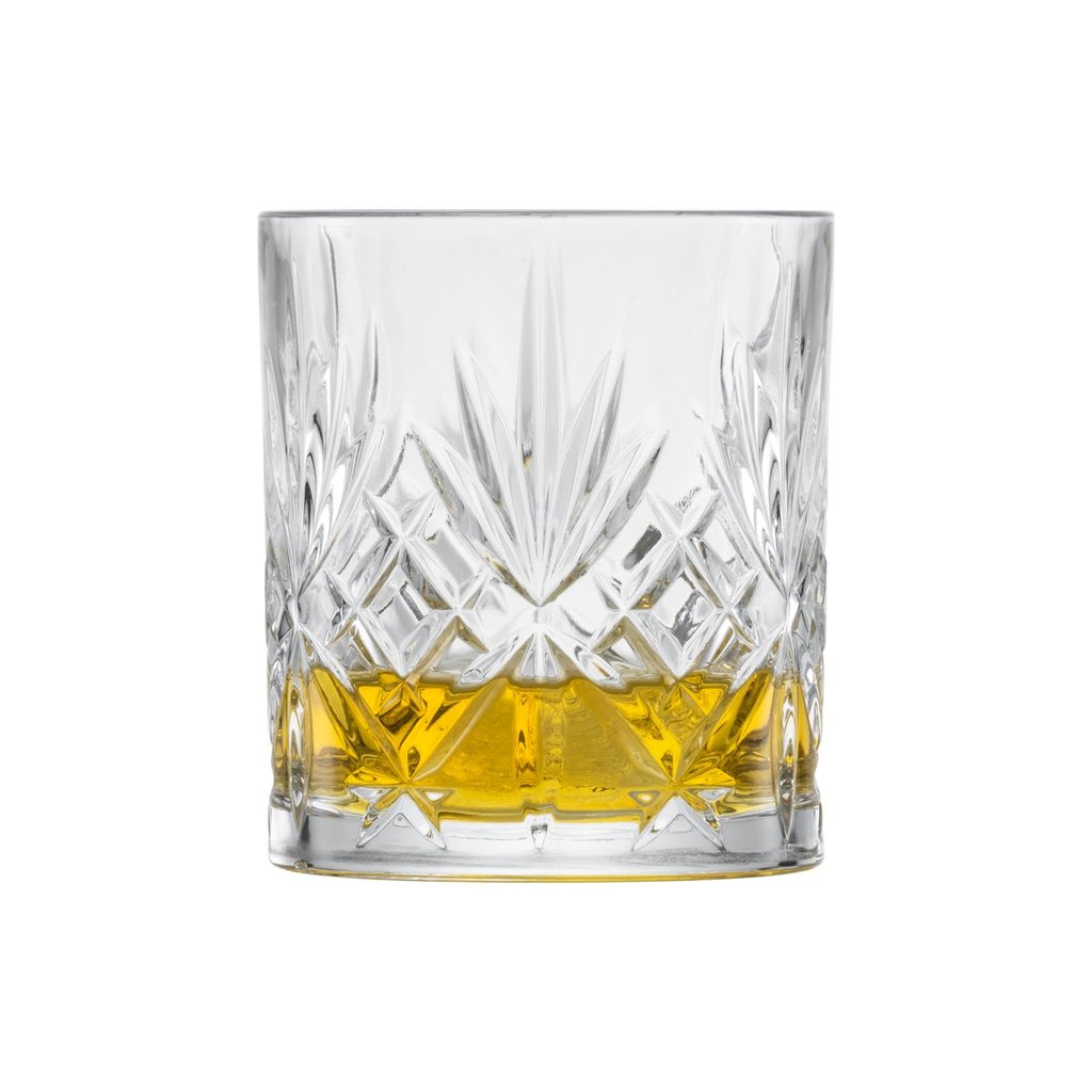 Schott Zwiesel Show kozarec za whiskey