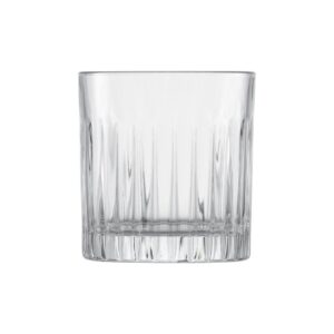 Schott Zwiesel Stage kozarec za whiskey