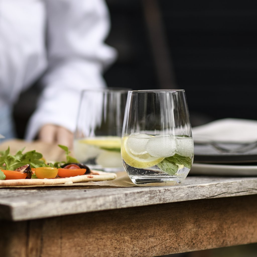 Schott Zwiesel Prizma univerzalni kozarec - slika 3