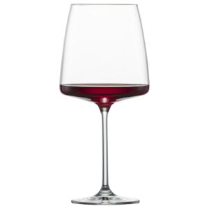 Schott Zwiesel Vivid Senses Velvety&Sumptuous kozarec za rdeče vino