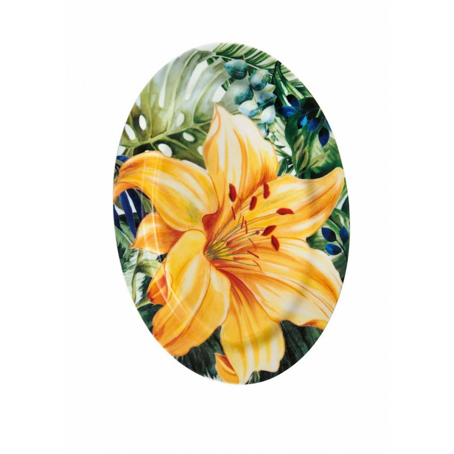 Brandani GGG krožnik za postrežbo