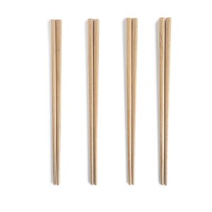 Ibili azijske palčke za jedi