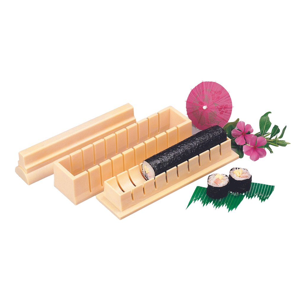 Ibili kalup za Sushi