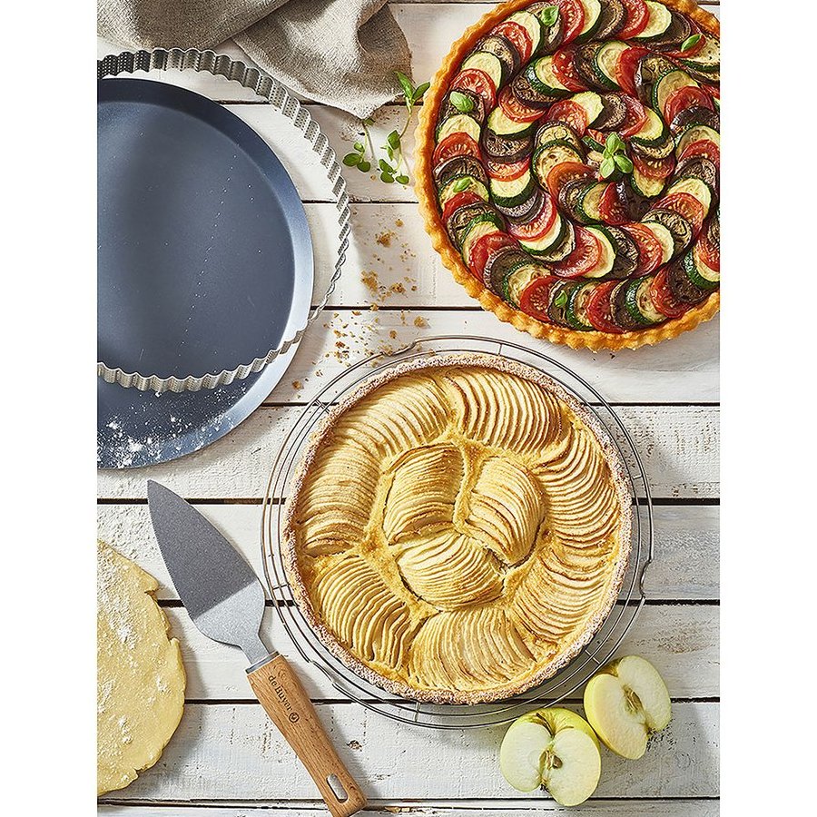 Set za izdelavo torte ali pite - slika 3