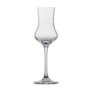 Schott Zwiesel Classico kozarec za rakijo