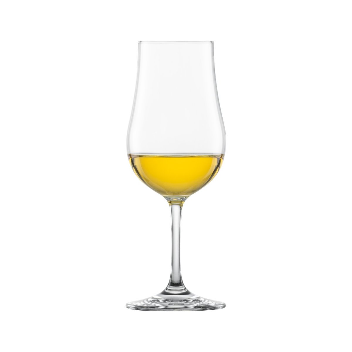 Schott Zwiesel Bar Special kozarec za whiskey - slika 2