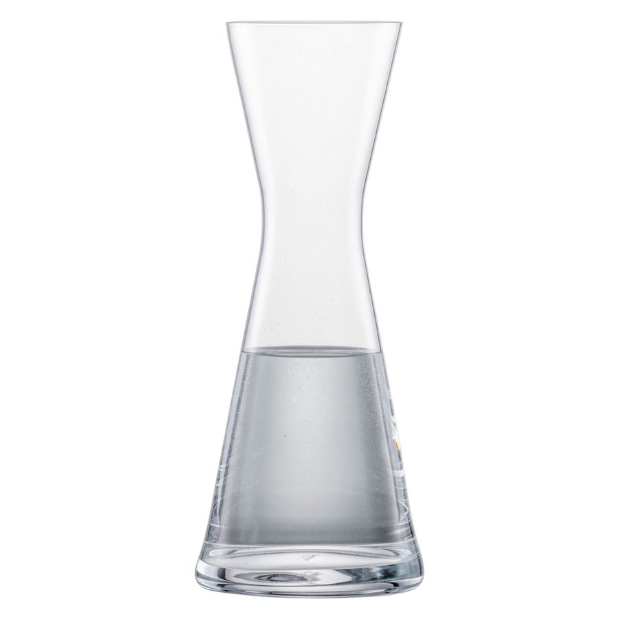 Schott Zwiesel Belfesta dekanter za rdeča vina - slika 2