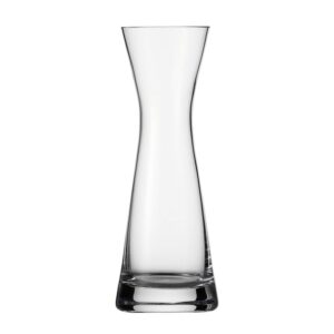 Schott Zwiesel Belfesta dekanter za rdeča vina