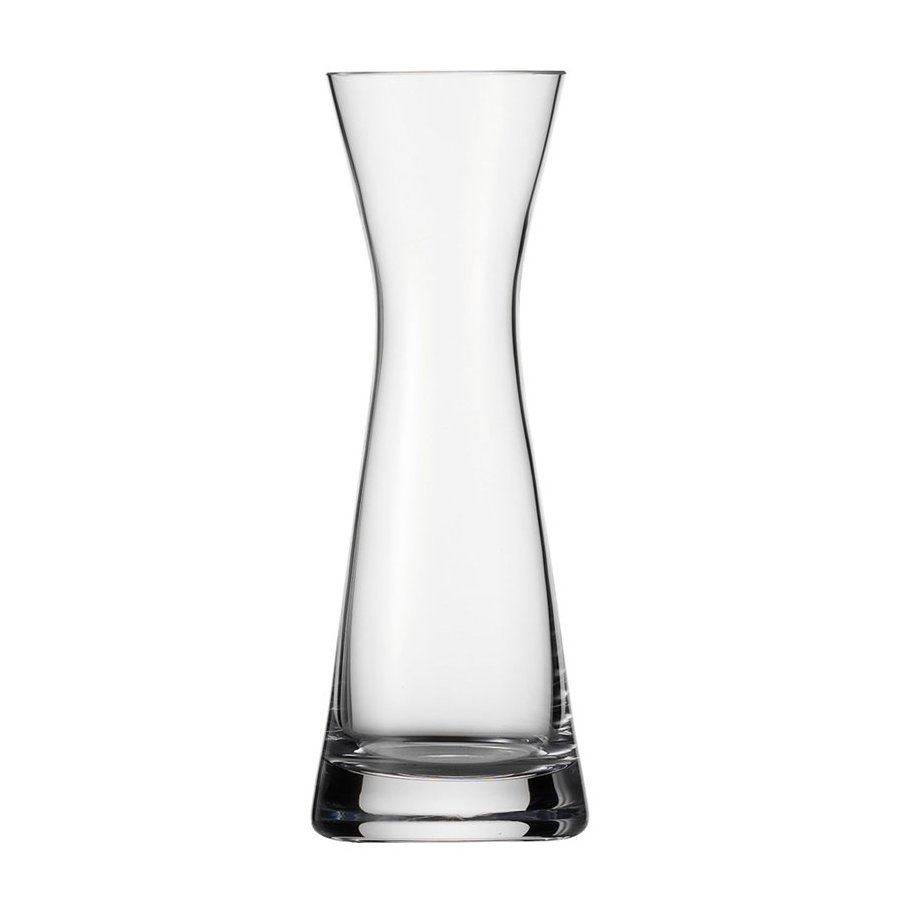 Schott Zwiesel Belfesta dekanter za rdeča vina