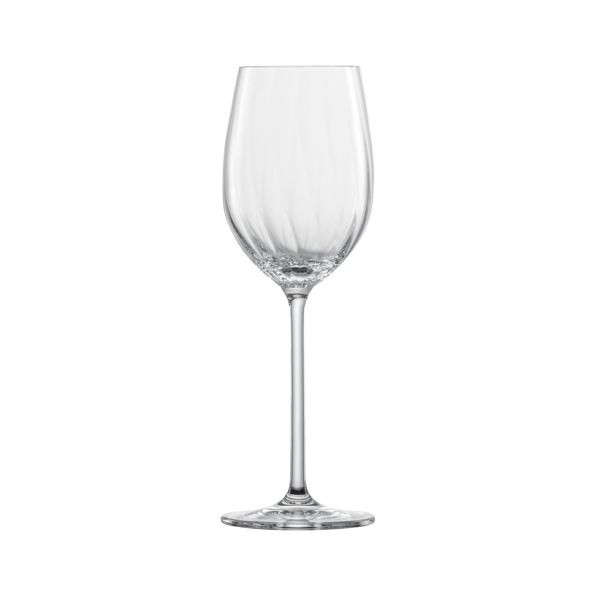 Schott Zwiesel Wineshine kozarec za belo vino - slika 2