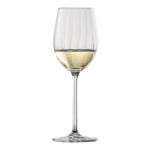 Schott Zwiesel Wineshine kozarec za belo vino