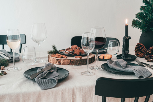 Schott Zwiesel Wineshine kozarec za belo vino - slika 5