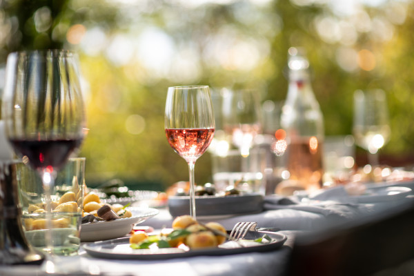 Schott Zwiesel Wineshine kozarec za belo vino - slika 6