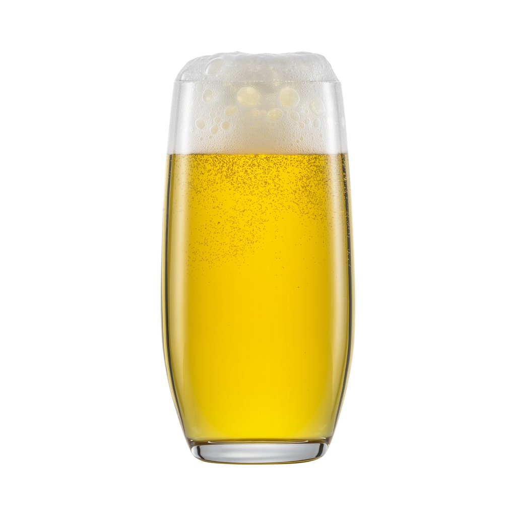 Schott Zwiesel Banquet kozarec za pivo - slika 2