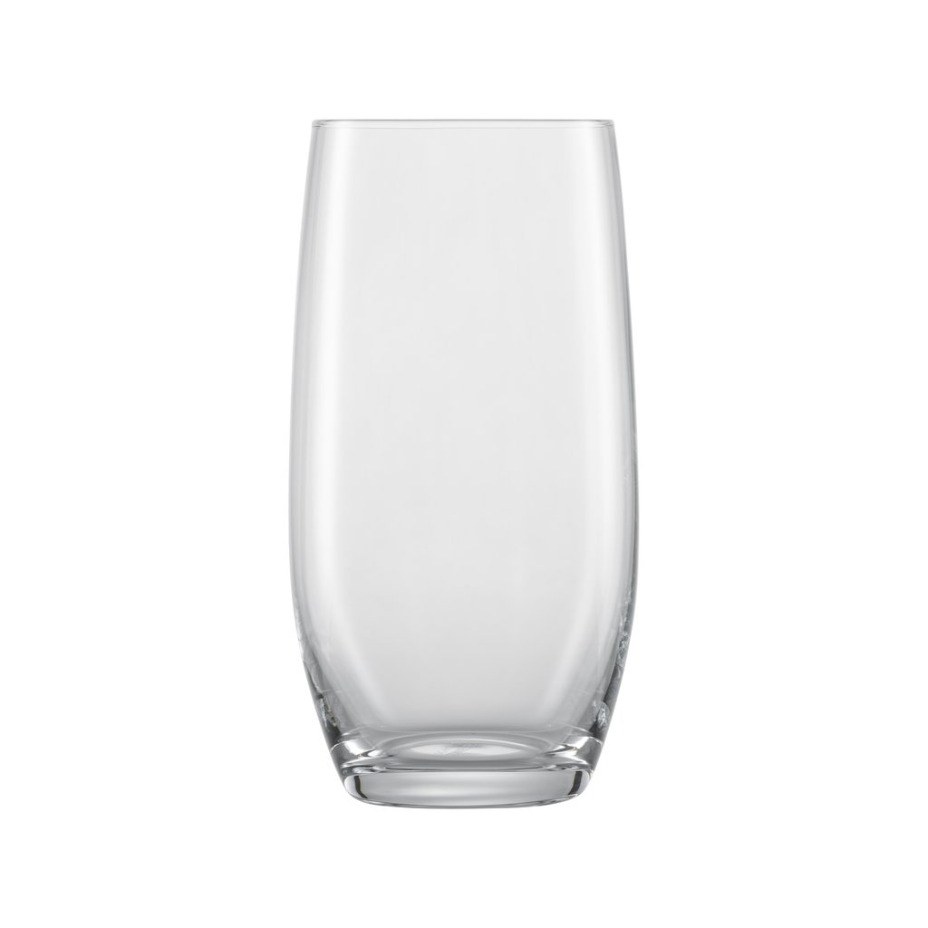 Schott Zwiesel Banquet kozarec za pivo