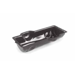 Ibili kalup za Božično deblo