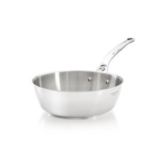 de Buyer posoda za omako Milady. 24 cm