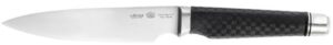 De Buyer nož FK2 za serviranje 14 cm