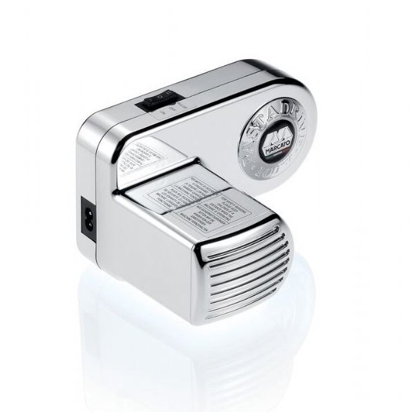 Marcato Pastadrive motor za Atlas in Ampia strojčke za testenine