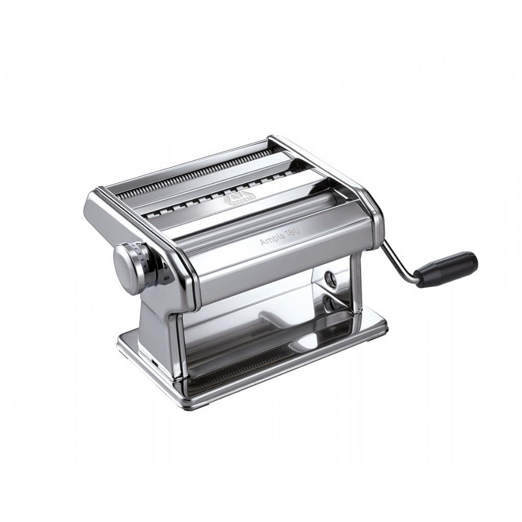 Marcato Ampia 180 stroj za testenine