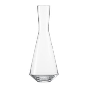 Schott Zwiesel Wineshine dekanter za bela vina
