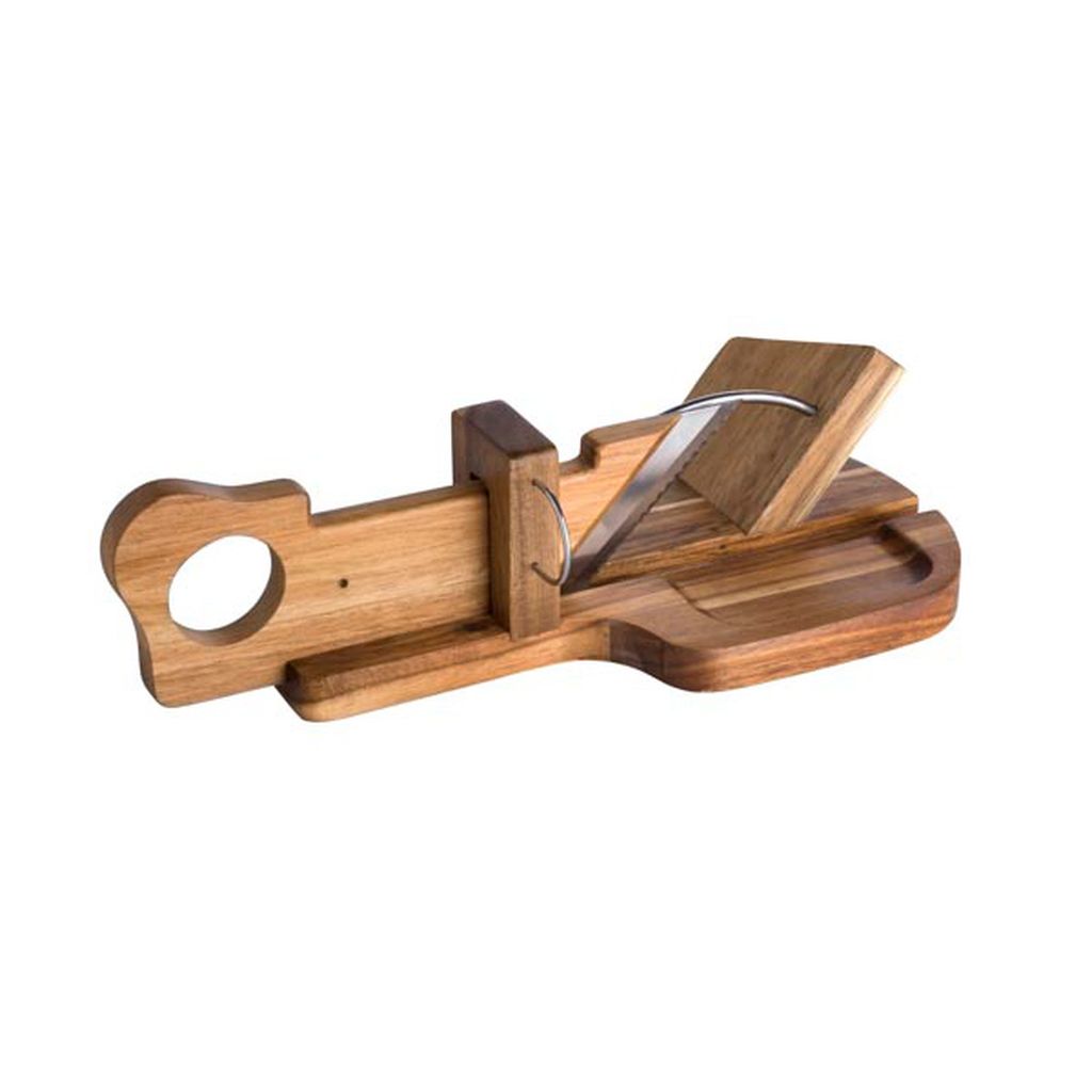 Brandani ročni rezalnik