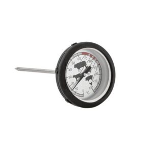 Profesionalni kuhinjski termometer Brandani