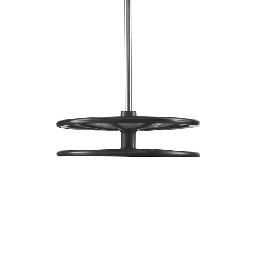 Penilnik mleka Bialetti Cappuccino - slika 2