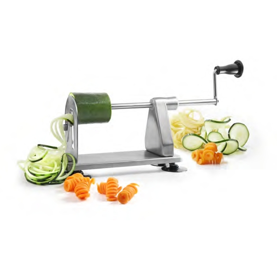 Ibili Professional spiralni rezalnik